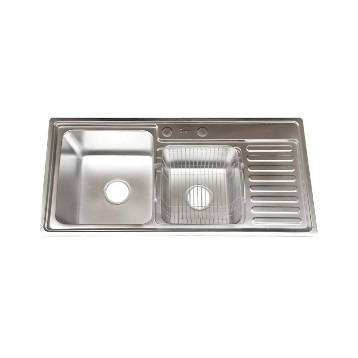 CHẬU RỬA FANDI – 9245 1 CHẬU RỬA FANDI – 9245