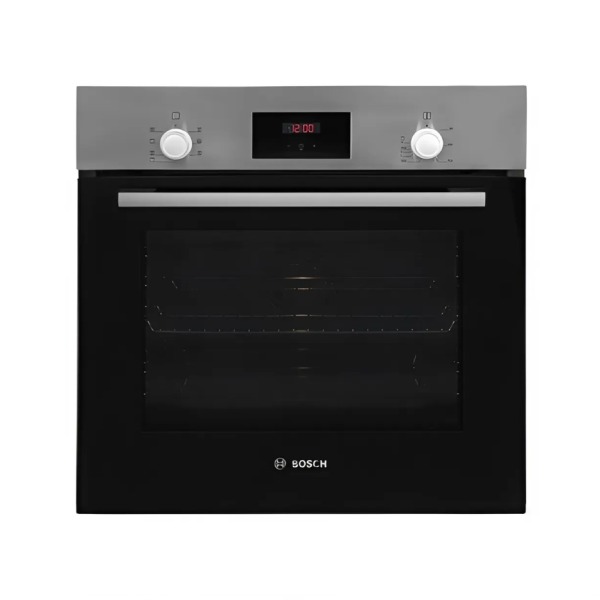 Lò nướng âm tủ Bosch HBF113BR0A - Series 2 1 Lò nướng âm tủ Bosch HBF113BR0A - Series 2