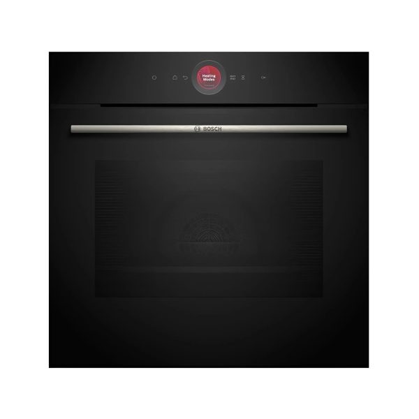 Lò nướng âm tủ Bosch HBG7341B1 71L - Series 8 1 Lò nướng âm tủ Bosch HBG7341B1 71L - Series 8