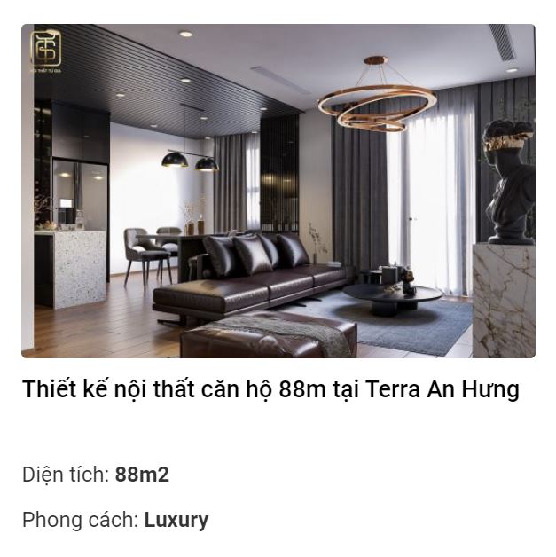 du an noi that 6