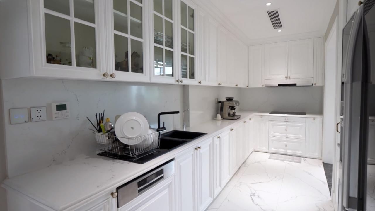 thiet ke thi cong noi that can ho anh khoa tai minato residence hai phong02