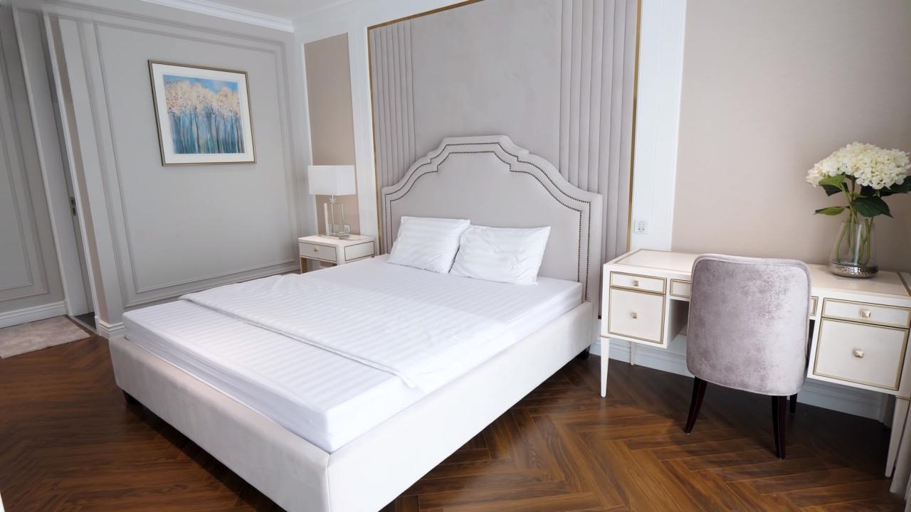 thiet ke thi cong noi that can ho anh khoa tai minato residence hai phong07