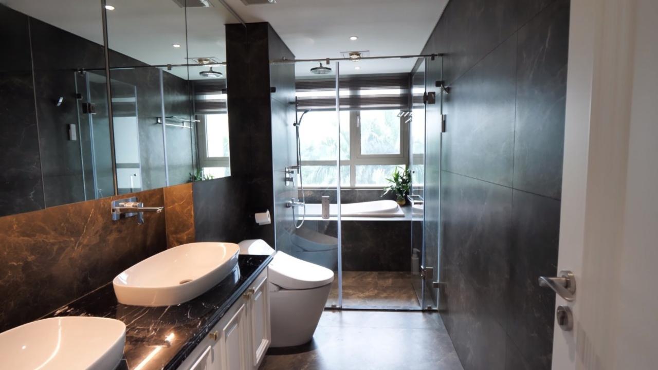 thiet ke thi cong noi that can ho anh khoa tai minato residence hai phong09
